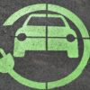 セレナの100%電気自動車誕生はe-POWERがあるから難しい?