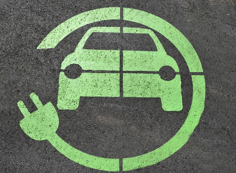 セレナの100%電気自動車誕生はe-POWERがあるから難しい?