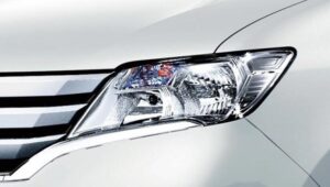 セレナ(C26) のグレードの違いや見分け方は?ハイウェイスターについても