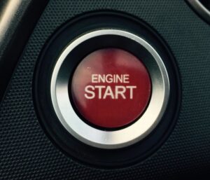 セレナe-POWERのエンジンがかからない時の原因や対処法は?